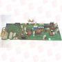 SCHNEIDER ELECTRIC PN072175P3