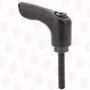 KIPP K0122.0A11X25