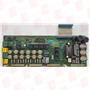 FANUC A20B-0005-0584