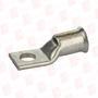 NSI INDUSTRIES GL25048B