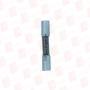 PANDUIT BSH14-Q