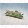 PHOENIX CONTACT FLKM 50-PA-AB/1756/EXTC