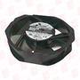 FULLTECH ELECTRIC CO LTD UF15-AC23-BTH