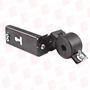 LEVITON 5RCMP-KIT