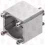 FESTO EAMM-A-N38-56GA
