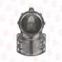 ABB THOMAS & BETTS CI2238
