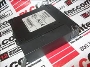 HONEYWELL 985-98