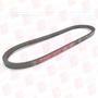 GATES AX27