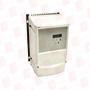 ASEA BROWN BOVERI ACS255-03U-05A8-4+B068