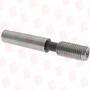 SWISS PRECISION INSTRUMENTS 34-256-8