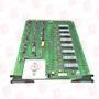 HONEYWELL 4DP7APX0D-311F