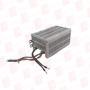 AP TRONIC 11-05-500200-1