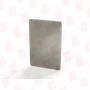 SAGINAW SCE-60P36F1GALV