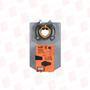 BELIMO GMX24-MFT-T