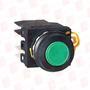 IDEC EU2B-YB110F-D