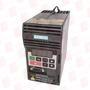 SIEMENS 6SE9-212-7DA40