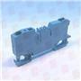 SIEMENS 8WA2011-1NH23