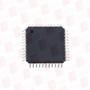MICROCHIP TECHNOLOGY INC PIC16F18877-E/PT