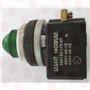 SCHNEIDER ELECTRIC C65122-172-52
