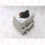 GENERAL ELECTRIC V/333-013763-652026-690V
