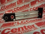 PARKER 40-CHMPRLRS19MC-145.0