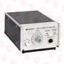 KEYSIGHT TECHNOLOGIES 11683A