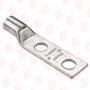 PANDUIT LCMD16-6CD-Q