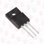ST MICRO STP5NK90Z