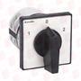 LOVATO 7GN3252U