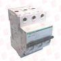 SCHNEIDER ELECTRIC A9F53316
