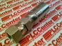 PARKER 10655-4-3-BULK