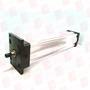 PARKER 5.00CJ4MA2U14A21.00