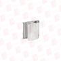 NSI INDUSTRIES WRD159