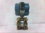 EMERSON 1151DP3S12B1