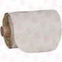 CGW ABRASIVES 51663