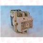 WESTINGHOUSE A202K2CA