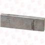 SWISS PRECISION INSTRUMENTS 12-674-8