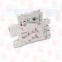 SCHNEIDER ELECTRIC OF+SD/OF