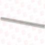 SWISS PRECISION INSTRUMENTS 19-162-7