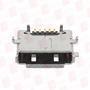 MOLEX 47590-1001-TR375