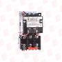 SCHNEIDER ELECTRIC 8536SBO1V03