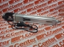 ALLEN BRADLEY TLAR-A3200H-B2A