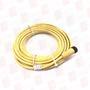 BELDEN RK120M-676/15M