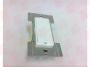 LEVITON HCC10-1TW