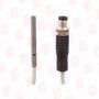 IPF ELECTRONIC OTR49176