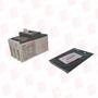 ASEA BROWN BOVERI T1NQ090TL
