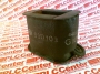 GENERAL ELECTRIC 22D103G104