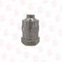SILVENT 701 A
