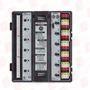 GENERAL ELECTRIC CLCRMS6