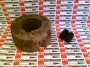 REXNORD 2012-1-7/16